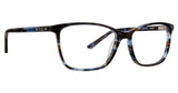 XOXO Sedona Eyeglasses