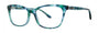 Lilly Pulitzer Marquette Eyeglasses