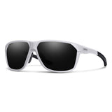 Smith 204198 Sunglasses