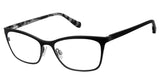 Tura by Lara Spencer LS106 Eyeglasses