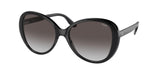 Chaps 5008 Sunglasses