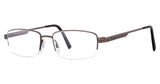 Aspex Eyewear C5036 Eyeglasses