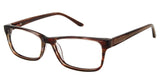 Geoffrey Beene G526 Eyeglasses