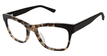 L.A.M.B. LA035 Eyeglasses