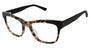 L.A.M.B. LA035 Eyeglasses