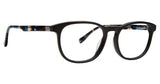 Ducks Unlimited Crawford Eyeglasses