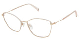 Brendel 902349 Eyeglasses