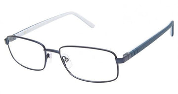 XXL 1DA0 Eyeglasses