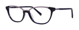 Seraphin GRAMERCY Eyeglasses