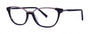 Seraphin GRAMERCY Eyeglasses