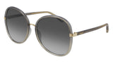 Chloe Chloé CH0030S Sunglasses