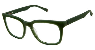 Kate Young for Tura K131 Eyeglasses