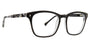 Vera Bradley VBTyler Eyeglasses