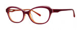 OGI Kids OK349 Eyeglasses