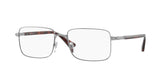 Persol 2482V Eyeglasses