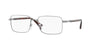 Persol 2482V Eyeglasses