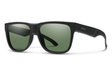 Smith 200941 Sunglasses