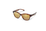 Smith 203227 Sunglasses