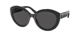 Prada 01YS Sunglasses