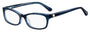 Kate Spade LIZABETH Eyeglasses