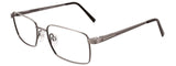 Aspex Eyewear C5039 Eyeglasses