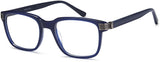 Blik Vision 201932 Eyeglasses