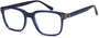 Blik Vision 201932 Eyeglasses