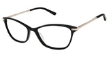 Ted Baker B750 Eyeglasses