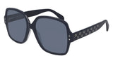 Azzedine Alaia Studs AA0037S Sunglasses