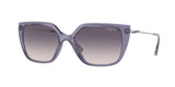 Vogue 5386S Sunglasses