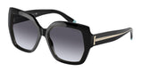 Tiffany 4183F Sunglasses