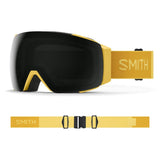 Smith M00427 Goggles