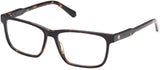 Gant 3254 Eyeglasses