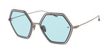 Giorgio Armani 6130 Sunglasses