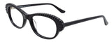 Aspex Eyewear P5035 Eyeglasses