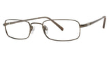Aspex Eyewear ET912 Eyeglasses