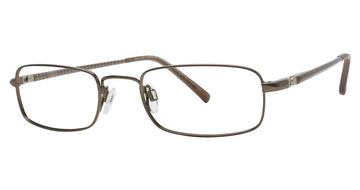 Aspex Eyewear ET912 Eyeglasses