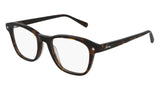 Brioni Contemporary Luxury BR0087O Eyeglasses