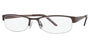 Aspex Eyewear S3189 Eyeglasses