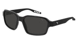 Puma Active PU0265S Sunglasses