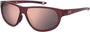 Under Armour UaIntensity Sunglasses