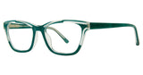 OGI Eyewear 9250 Eyeglasses