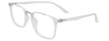 Aspex Eyewear C7030 Eyeglasses