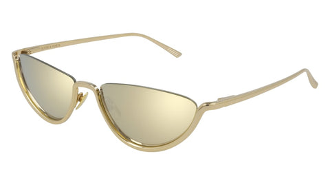 Bottega Veneta Unapologetic BV1117S Sunglasses