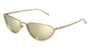 Bottega Veneta Unapologetic BV1117S Sunglasses