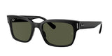 Ray Ban Jeffrey 2190 Sunglasses