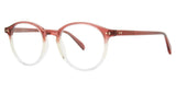 OGI Eyewear BINGO Eyeglasses