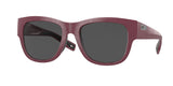 Costa Del Mar Caleta 9084 Sunglasses