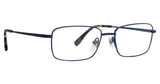 Ducks Unlimited Burke Eyeglasses