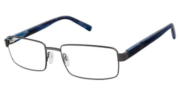 JOS. Eschenbach J105 Eyeglasses